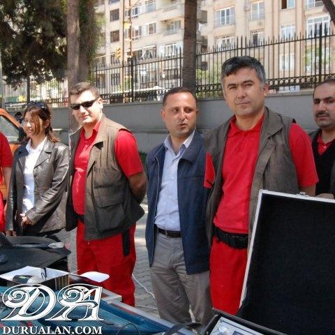 Kitap Şenliği-25